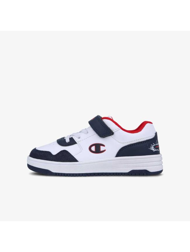 CHF251B126-02