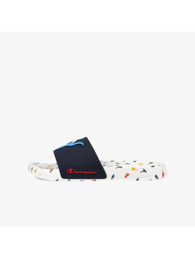 CHF251B401-02