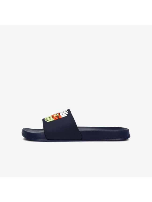 CHF251B410-02