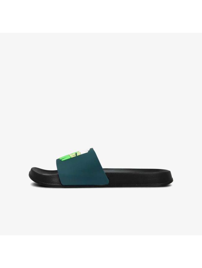 CHF251B410-61