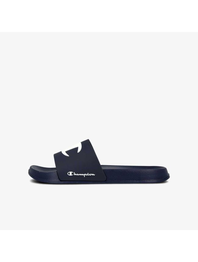 CHF251B417-02