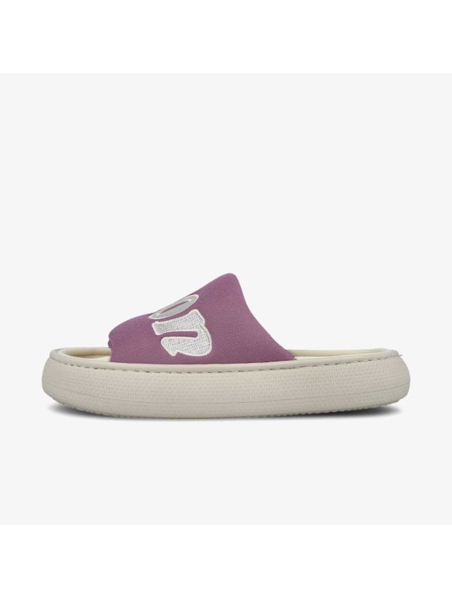 CHF251F401-78