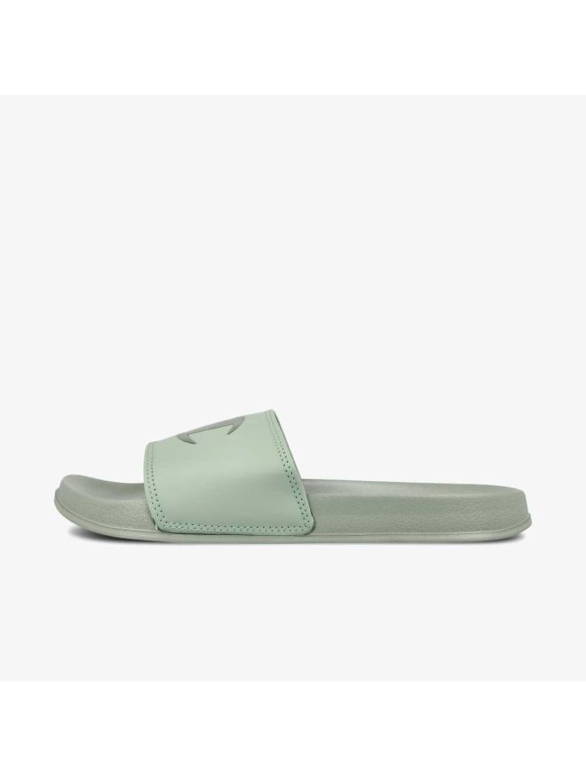CHF251F403-63