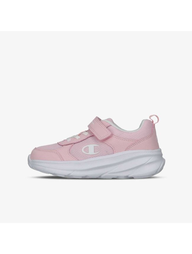 CHF251G141-85