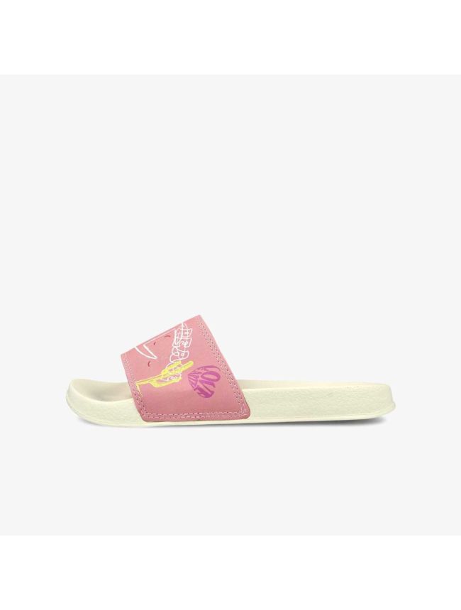 CHF251G401-08