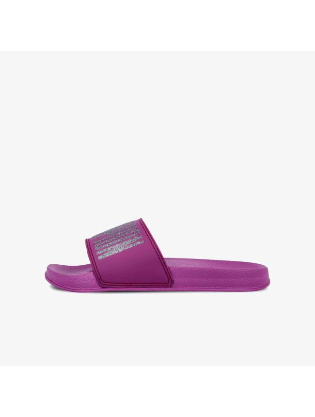 CHF251G407-74