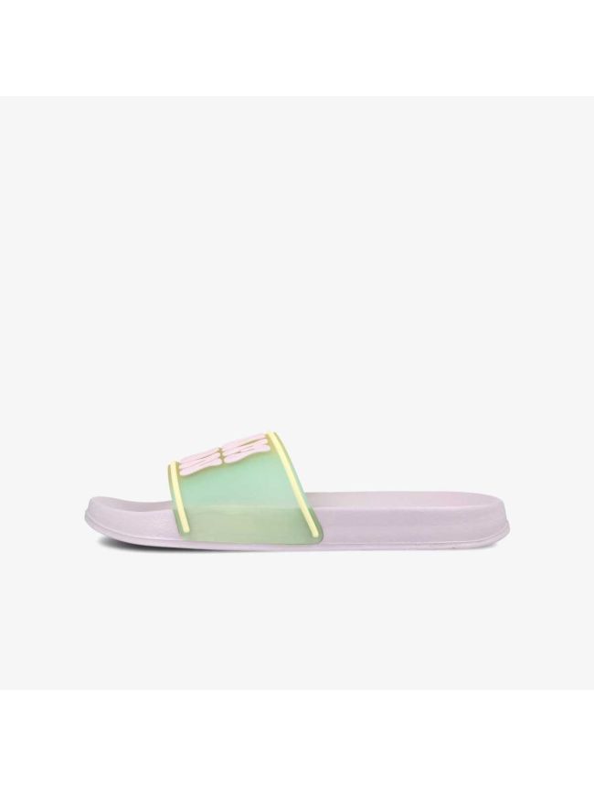 CHF251G410-76
