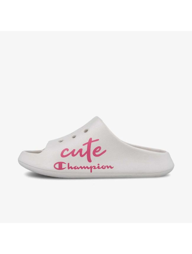 CHF251G419-11