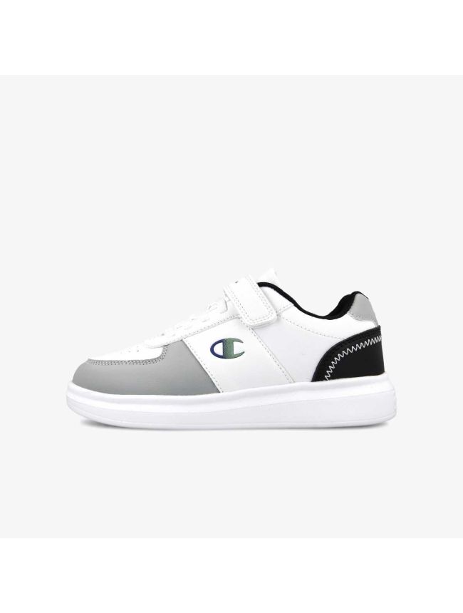 CHF253B119-10