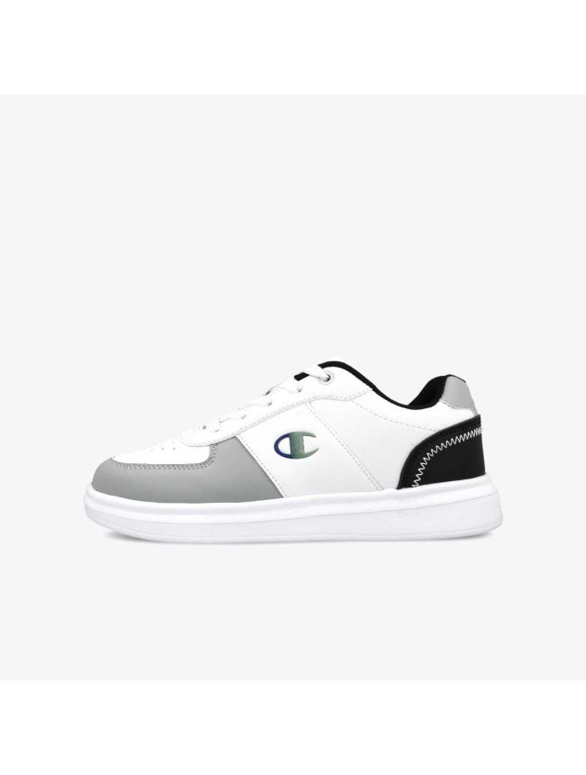 CHF253B120-10