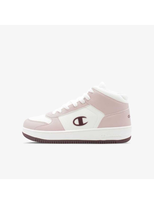CHF253G104-80