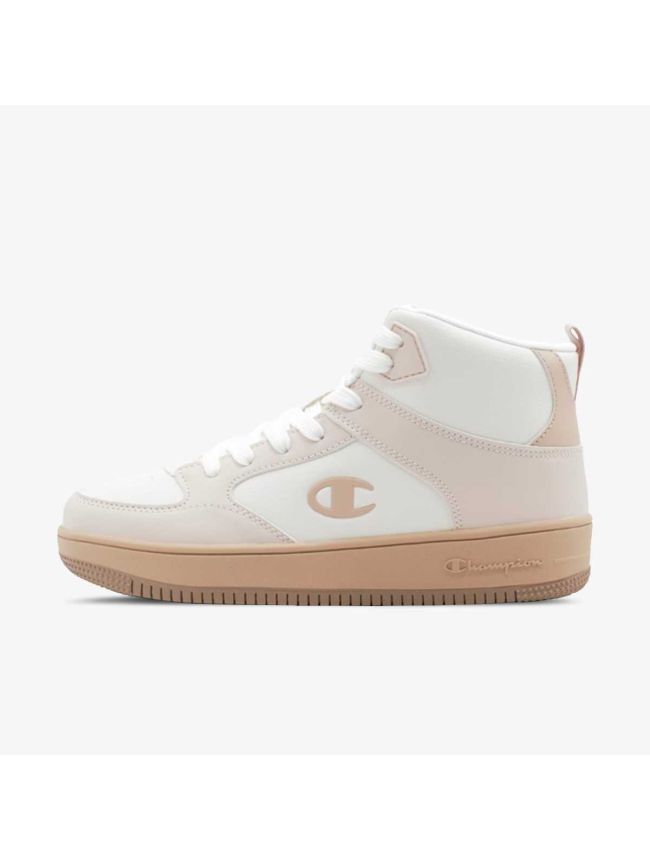 CHF253G106-82