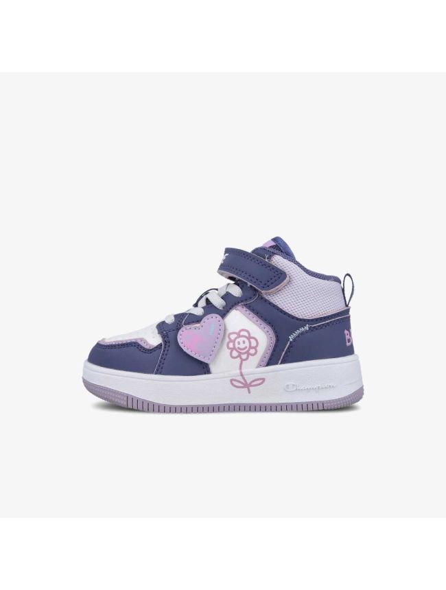 CHF253G111-74