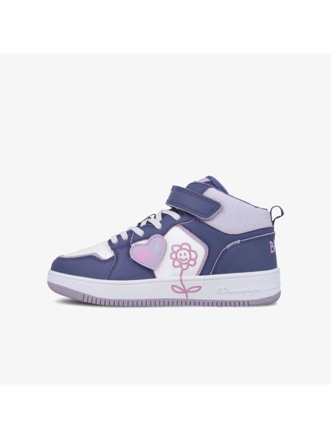 CHF253G112-74