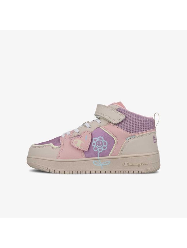 CHF253G112-92