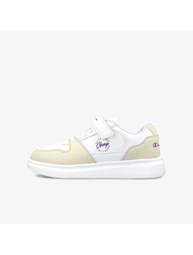 CHF253G121-10
