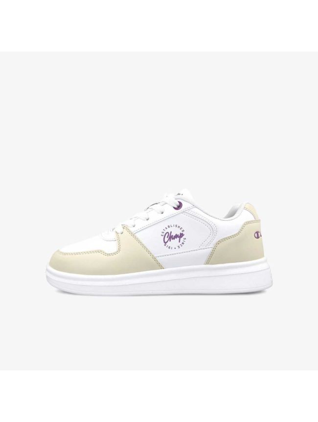 CHF253G122-10