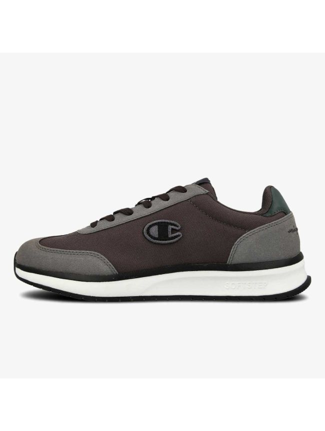 CHF253M140-31