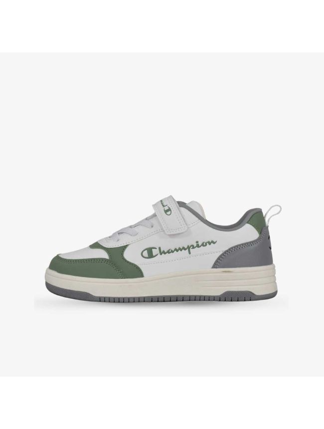 CHF261B111-Z2
