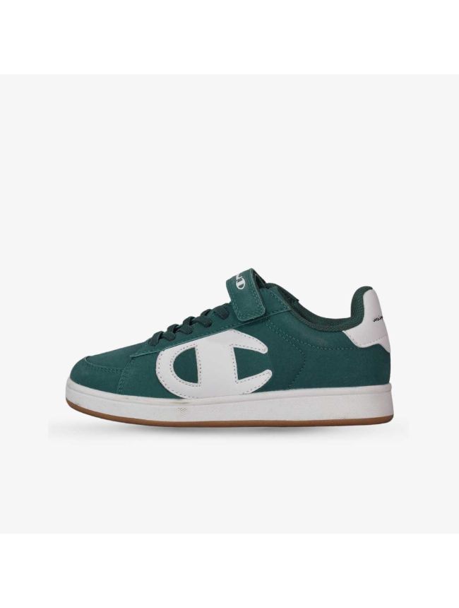 CHF261B114-06