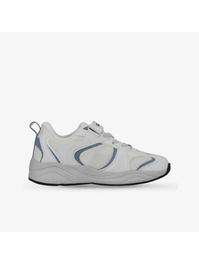 CHF261B131-11