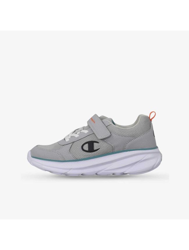 CHF261B153-03