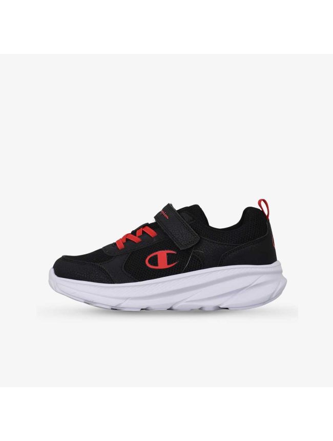 CHF261B155-01