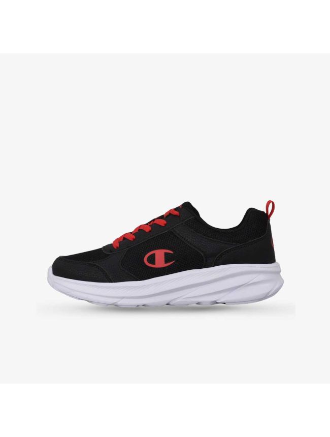 CHF261B156-01