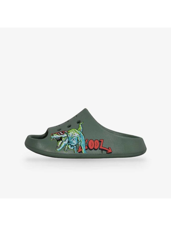 CHF261B414-62