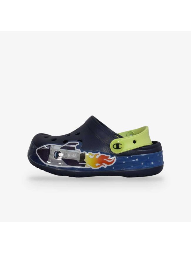 CHF261B426-02