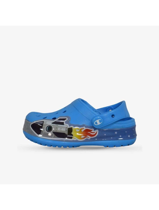 CHF261B426-20