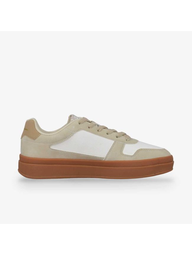CHF261F105-92