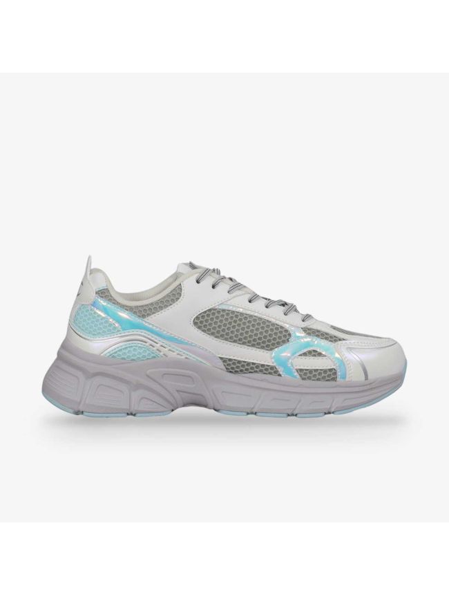 CHF261F112-10
