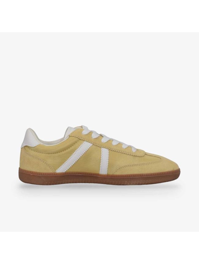 CHF261F113-04