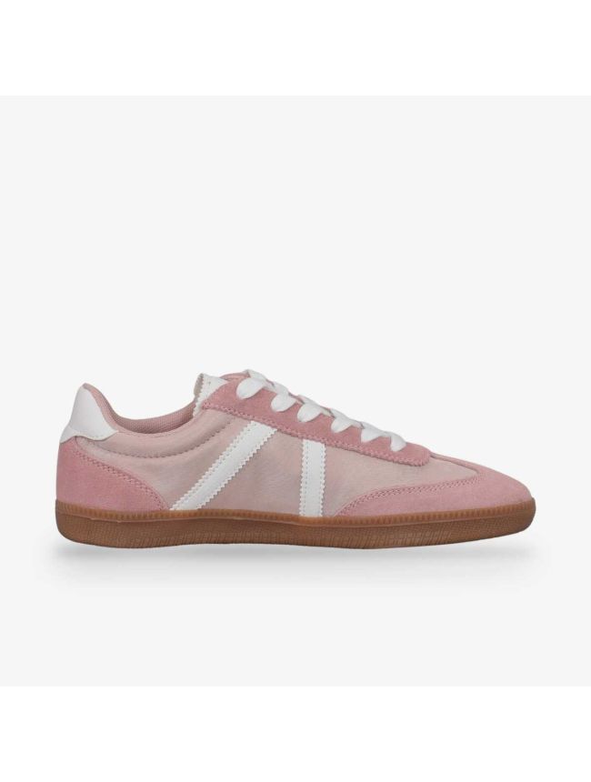 CHF261F113-08