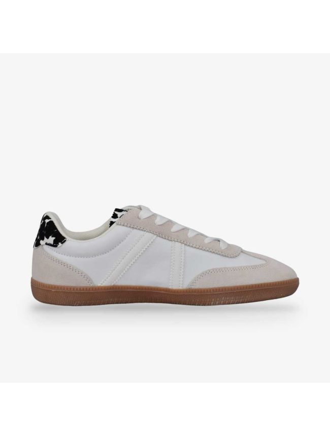 CHF261F114-10