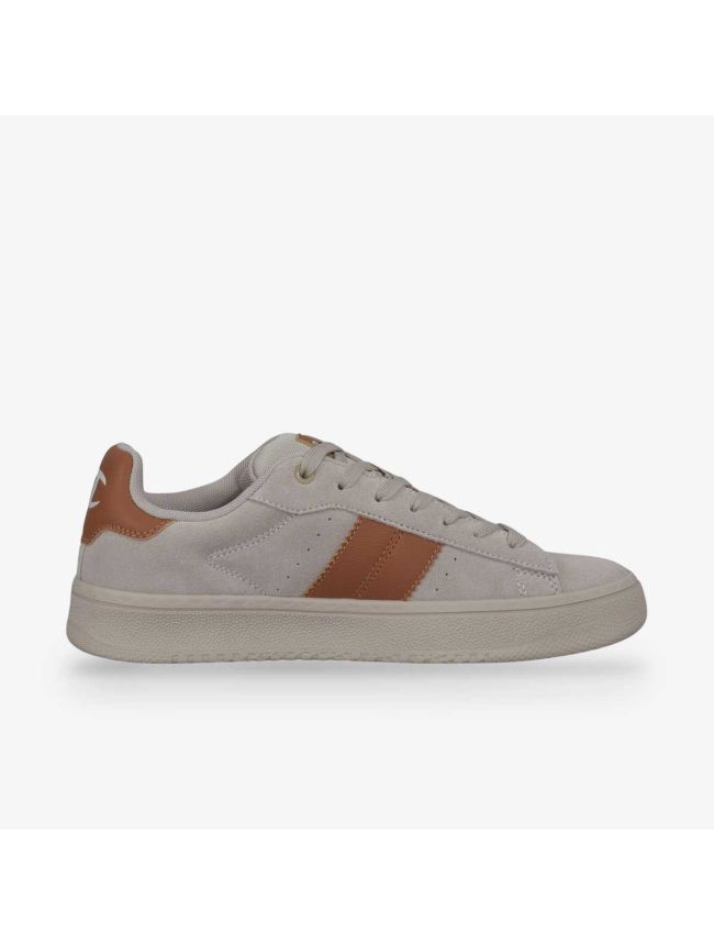 CHF261F118-92