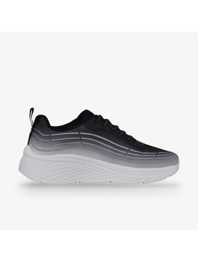 CHF261F130-01