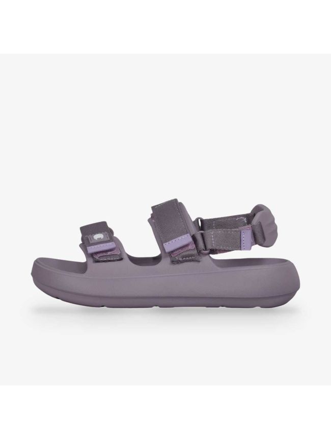 CHF261F407-75