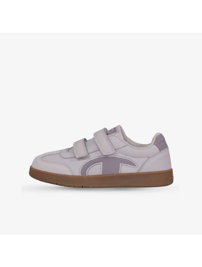 CHF261G136-85