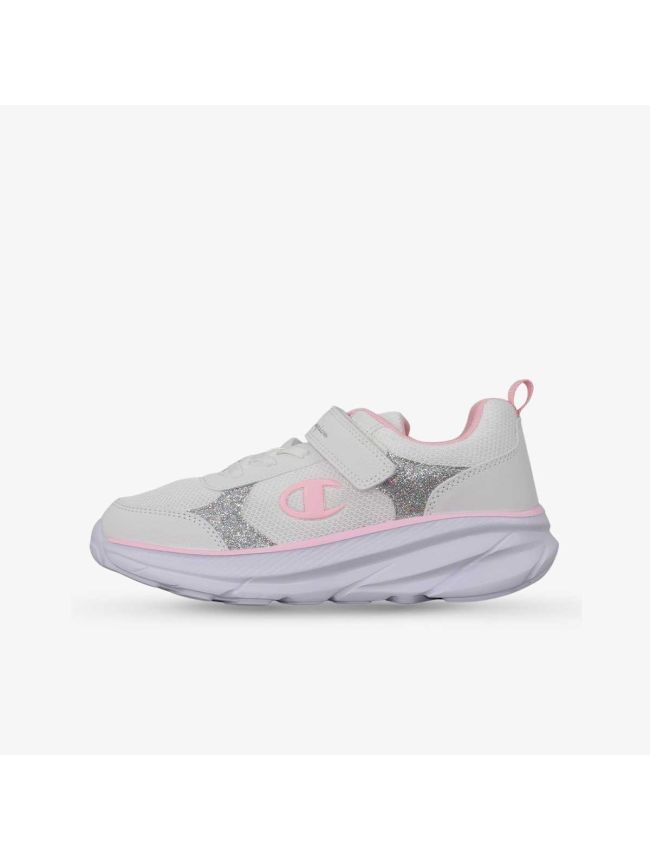 CHF261G145-10