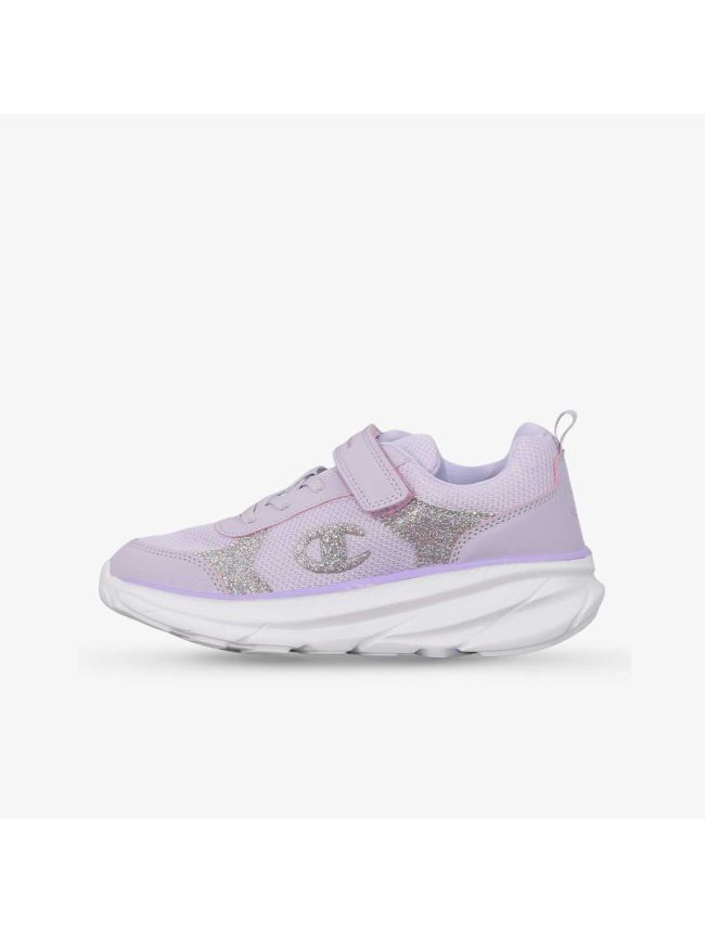 CHF261G145-75
