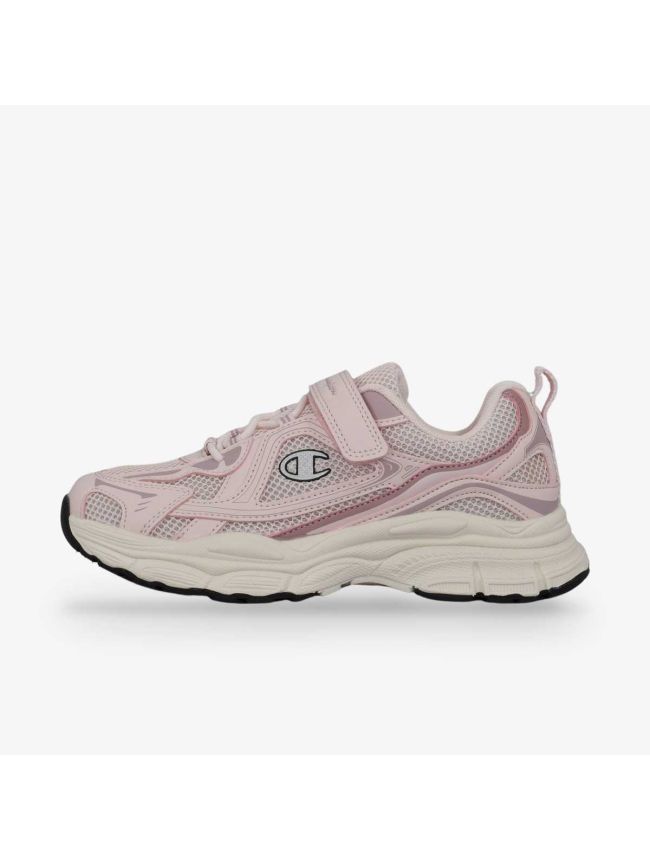 CHF261G152-08
