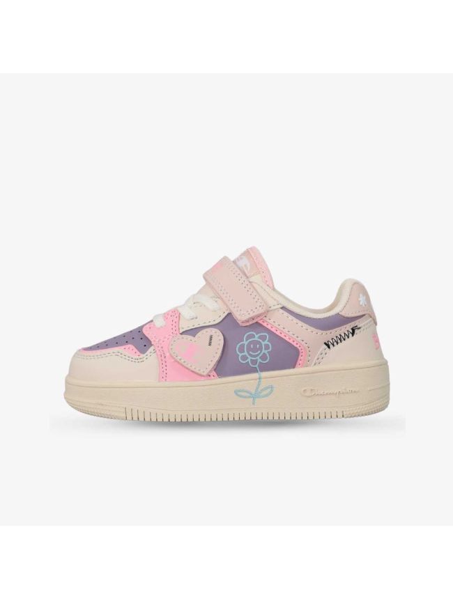 CHF261G153-92