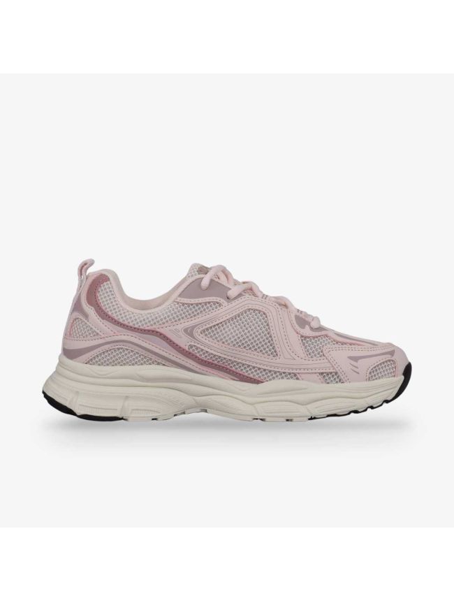 CHF261G154-08