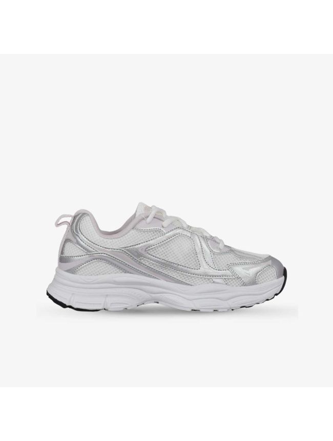CHF261G154-12