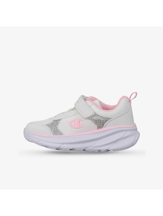 CHF261G155-10