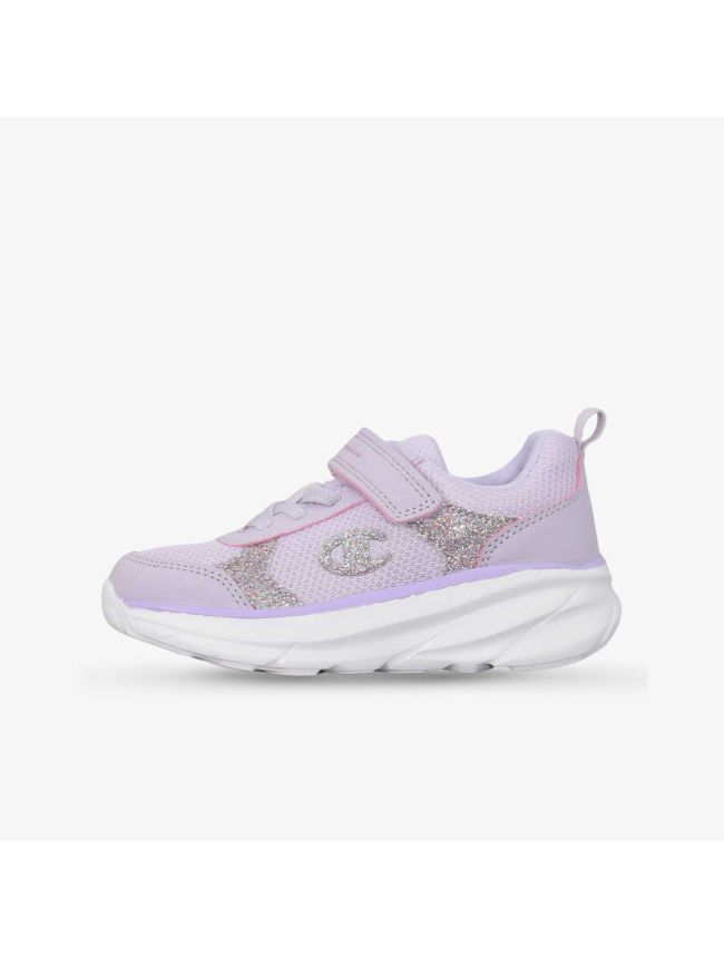 CHF261G156-75