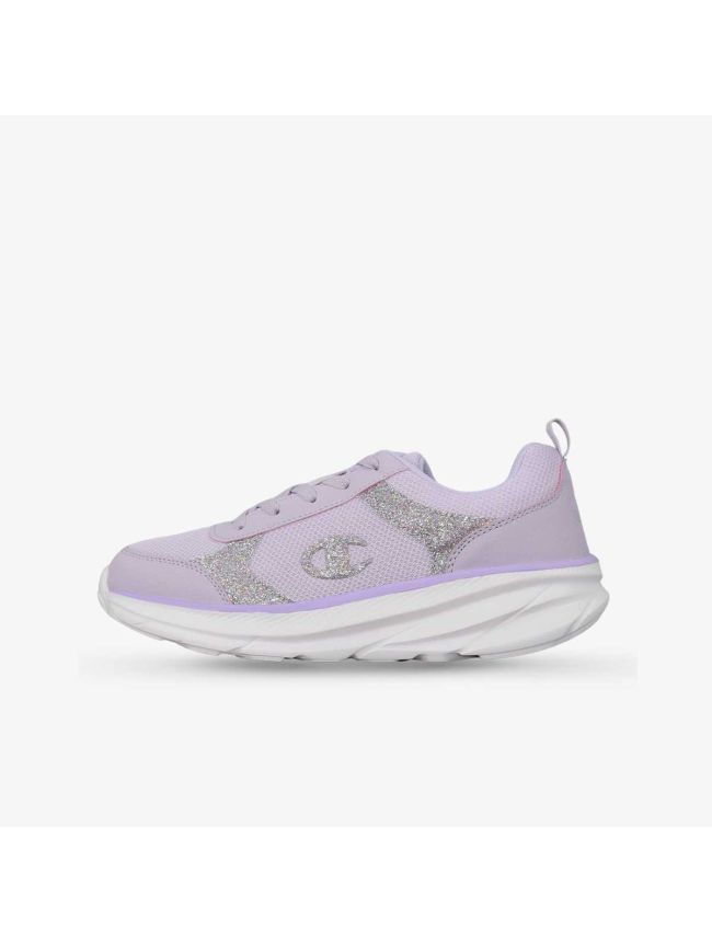 CHF261G157-75