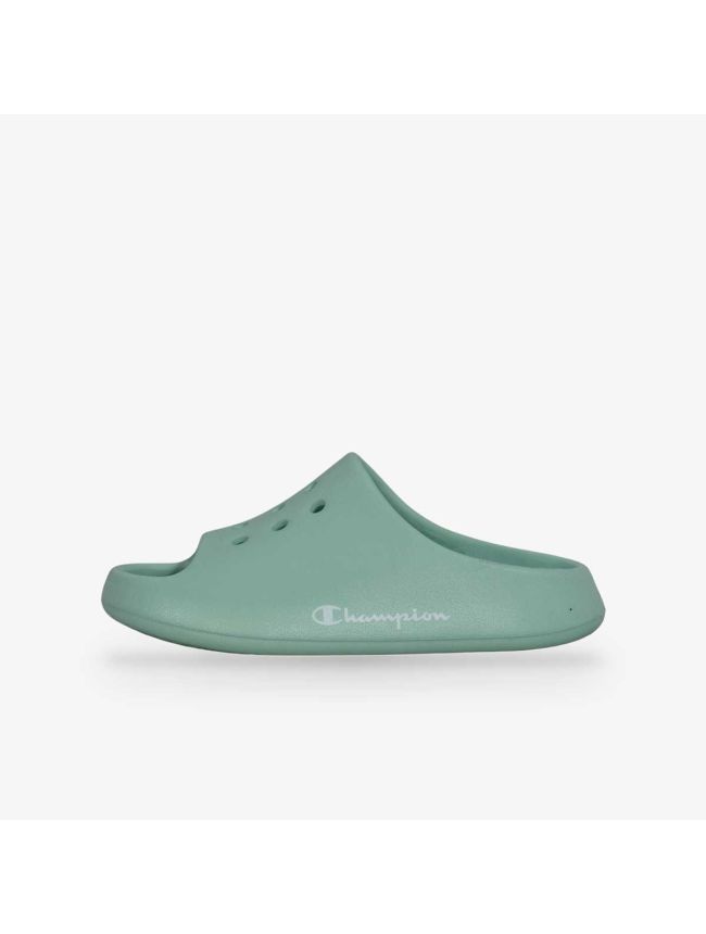 CHF261G417-64